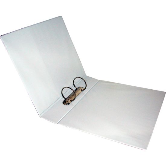 Picture of BINDER VIEW A4 2O RING 2 " RING/2.50" SPINE 