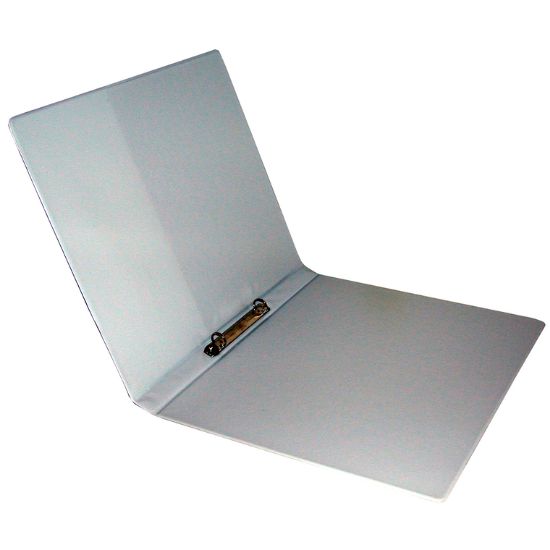 Picture of BINDER VIEW A4 2O RING 0.5" RING/1.25" SPINE 