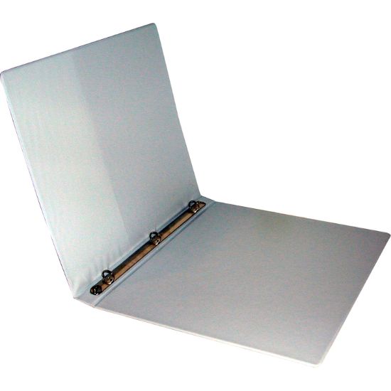 Picture of BINDER VIEW A4 3O RING 0.50 " RING/1.25" SPINE 