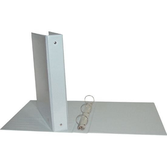 Picture of BINDER VIEW A4 3O RING 1.5" RING/2" SPINE 