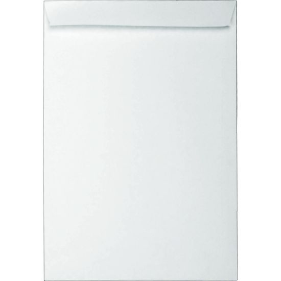 Picture of ENVELOPE WHITE 7X10"