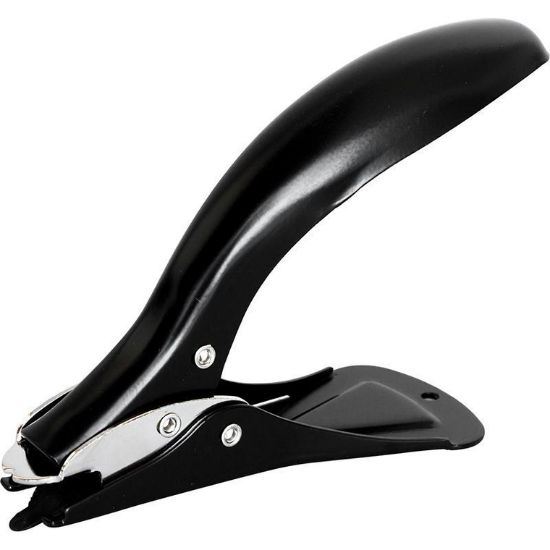 Picture of REMOVER STAPLE HEAVY DUTY 5093