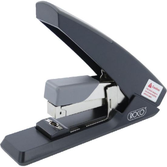 Picture of Roco Desk Stapler