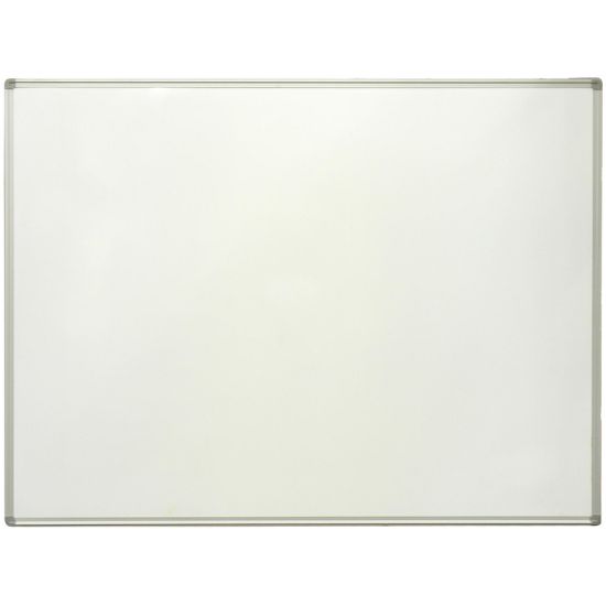 Picture of WHITE BOARD 120 X 240CM MAGNETIC