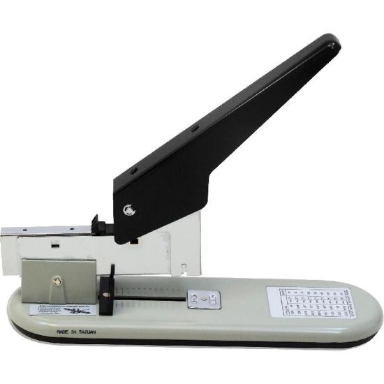 Picture of STAPLER HEAVY DUTY    260 SHEETS