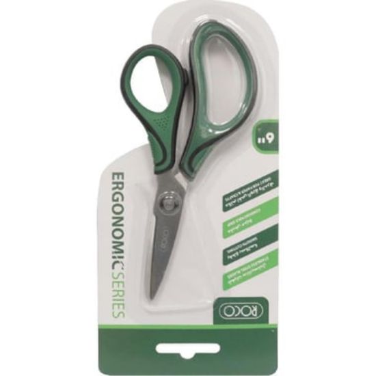 Picture of SCISSOR S/S 6"