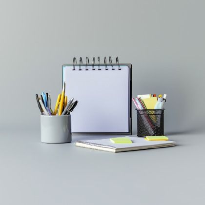 Picture for category Office Supplies