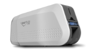 Picture of SMART 51D Dual-Sided Card Printer with Ribbon