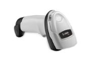 صورة ZEBRA DS2208 Barcode Scanner - USB - 2D / قارئ باركود زيبرا DS2208 - 2D - USB