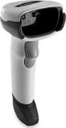 صورة ZEBRA DS2208 Barcode Scanner - USB - 2D / قارئ باركود زيبرا DS2208 - 2D - USB