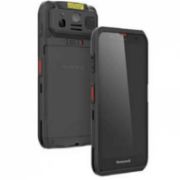 Picture of Honeywell EDA52 Inventory Device - 6GB RAM, 128GB, Android 11
