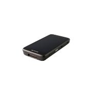Picture of Honeywell EDA51 Inventory Device - 4GB RAM, 64GB, Android 11