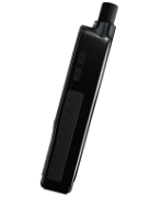 Picture of Thuraya XT-PRO