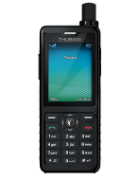 Picture of Thuraya XT-PRO