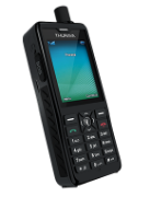 Picture of Thuraya XT-PRO