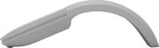 Picture of MICROSOFT SURFACE ARC MOUSE BLUETOOTH OPTICAL LIGHT GREY