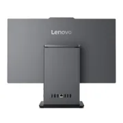 Picture of Lenovo Desktop Neo 50a-24 G5 with Intel® Core™ i5-13420H, 8GB RAM, 512GB SSD, 23.8" FHD Display