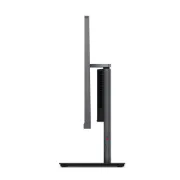 Picture of Lenovo Think Center AIO Neo 50a With 23.8-Inch Display, Core i7-13620H Processor/16GB RAM/512GB SSD/Intel UHD Graphics/Windows 11 Pro English/Arabic Black