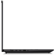Picture of Lenovo ThinkPad  U7-155H,32GB(16+16) DDR5,1TB SSD