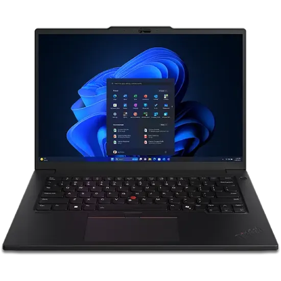 Picture of ThinkPad P14s Gen 5 (Intel) ,U9-185H,32GB(16+16) DDR5,1TB SSD