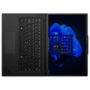 Picture of ThinkPad P14s Gen 5 (Intel) ,U9-185H,32GB(16+16) DDR5,1TB SSD
