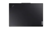 Picture of ThinkPad P16s Gen 3 ,U7-155H,32GB(16+16) DDR5,1TB SSD