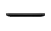 Picture of ThinkPad P16s Gen 3 ,U7-155H,32GB(16+16) DDR5,1TB SSD