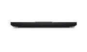 Picture of ThinkPad P16s Gen 3 ,U7-155H,32GB(16+16) DDR5,1TB SSD