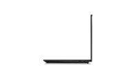 Picture of ThinkPad P16s Gen 3 ,U7-155H,32GB(16+16) DDR5,1TB SSD