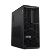 Picture of ThinkStation P3 TWR (750W), i9-14900, 32GB DDR5 (16x2), 1TB SSD M.2, T1000 8GB