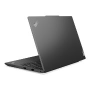 Picture of Laptop Lenovo ThinkPad E14 Intel Core Ultra 7-155H Processor, 16GB DDR5, 512GB SSD M.2, Integrated Intel Arc Graphics, 14-inch Display WUXGA 1920x1200 IPS, Free Dos - Black