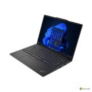 Picture of Lenovo ThinkPad E14 with Intel Core U7-155H, 16GB RAM, 1TB SSD, 14" WUXGA Display, FHD IR Camera