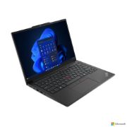 Picture of Lenovo ThinkPad E14 with Intel Core U7-155H, 16GB RAM, 1TB SSD, 14" WUXGA Display, FHD IR Camera