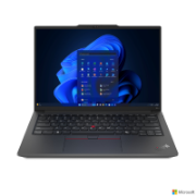 Picture of Laptop Lenovo ThinkPad E14 G6 E14,U7-155H,16GB DDR5,1TB SSD M.2 2242 NVMe,Integrated,Win 11 Pro 64