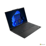 Picture of Lenovo ThinkPad E14 G6, U7-155H, 16GB DDR5, 1TB SSD, Integrated, Win11 Pro || لينوفو ثينك باد E14 G6، U7-155H، 16GB DDR5، 1TB SSD، مدمج، ويندوز 11 برو
