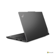Picture of Laptop Lenovo ThinkPad E14 G6 E14,U7-155H,16GB DDR5,1TB SSD M.2 2242 NVMe,Integrated,Win 11 Pro 64