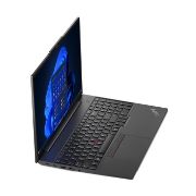 صورة لينوفو ثينك باد E16 بمعالج Intel Core U7-155H، 16 جيجابايت ذاكرة، 512 جيجابايت SSD، شاشة 16 بوصة WUXGA، كاميرا FHD IR