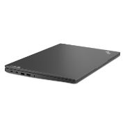 صورة لينوفو ثينك باد E16 بمعالج Intel Core U7-155H، 16 جيجابايت ذاكرة، 512 جيجابايت SSD، شاشة 16 بوصة WUXGA، كاميرا FHD IR