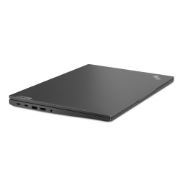 Picture of Lenovo Laptop ThinkPad E16, Intel Core Ultra 7-155H Processor, 16GB DDR5, 1TB SSD M.2, Intel Arc Graphics, 16-inch WUXGA Display 1920x1200 IPS, Free Dos
