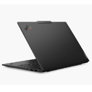 صورة لينوفو ثينك باد X1 كاربان بمعالج Intel Core i7-155U، 32 جيجابايت ذاكرة، 1 تيرابايت SSD، شاشة 14 بوصة WUXGA، ويندوز 11 برو، واي فاي Intel AX211،