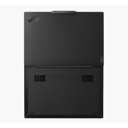 صورة لينوفو ثينك باد X1 كاربان بمعالج Intel Core i7-155U، 32 جيجابايت ذاكرة، 1 تيرابايت SSD، شاشة 14 بوصة WUXGA، ويندوز 11 برو، واي فاي Intel AX211،