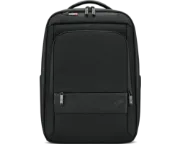Picture of Lenovo 16-inch Laptop Topload T210 Black (Eco)