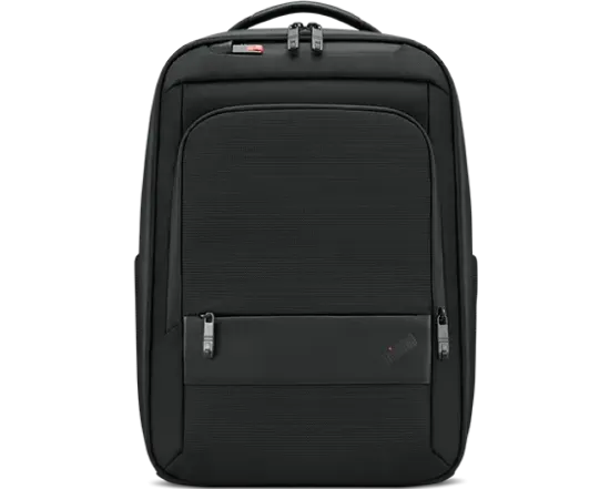 Picture of Lenovo 16-inch Laptop Topload T210 Black (Eco)