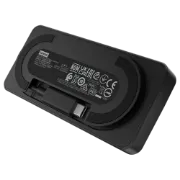 Picture of Thunderbolt 4 Workstation Dock - UK Plug