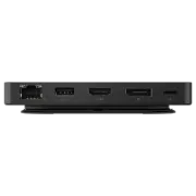 Picture of Thunderbolt 4 Workstation Dock - UK Plug