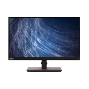 صورة شاشات Lenovo ThinkVision T24m-29 شاشة IPS FHD بحجم 23.8 بوصة