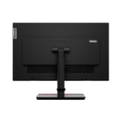 صورة شاشات Lenovo ThinkVision T24m-29 شاشة IPS FHD بحجم 23.8 بوصة