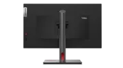 Picture of Lenovo ThinkVision  P27q-30 27 inch 2K QHD Monitor