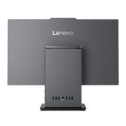 Picture of Desktop Lenovo ThinkCentre neo 50a 27 All in one Intel core i7-13620H Processor, 16GB Ram, 512GB SSD M.2 Luna Grey
