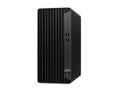 Picture of HP Elite Tower 800 G9, i7-14700, 8GB DDR5, 512GB SSD, FreeDOS, 2Y Warranty
